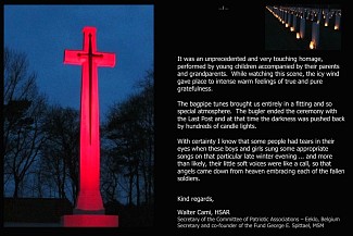 Candlelight 3.jpg